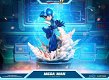 First4Figures Mega Man 11 Statue - 1 - Thumbnail
