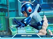 First4Figures Mega Man 11 Statue - 3 - Thumbnail