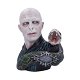 Nemesis Now Harry Potter Voldemort bust - 0 - Thumbnail