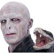 Nemesis Now Harry Potter Voldemort bust - 1 - Thumbnail