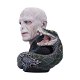 Nemesis Now Harry Potter Voldemort bust - 3 - Thumbnail