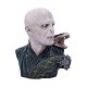 Nemesis Now Harry Potter Voldemort bust - 6 - Thumbnail