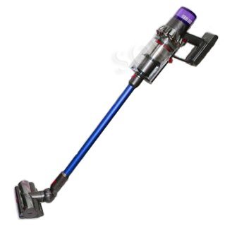 Dyson V11 sv14 sv17 onderdelen & accessoires - 0