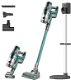Ultenic U11 Cordless Vacuum Cleaner 260W 25KPa Suction with - 0 - Thumbnail