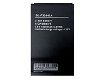 BL-F32040A batería móvil interna TECNO Smartphone - 0 - Thumbnail