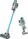 Ultenic U11 Pro Cordless Vacuum Cleaner 350W 26KPa Suction 3 - 1 - Thumbnail