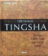 Tibetaanse Tingsha, Robert Beer - 0 - Thumbnail