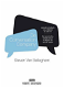 De conversation company, Steven Van Belleghem - 0 - Thumbnail