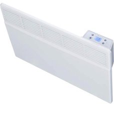 Masterwatt Robuust Smart Eco elektrische convector h=430mm l=530mm 500Watt