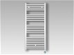 Masterwatt Calor white badkamerradiator l=500mm h=905mm 500 Watt - 0 - Thumbnail