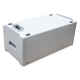BYD Batterij-Box HVS 2.56 - 0 - Thumbnail