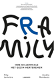 Framily, Filip Lemaitre, Amelie Rombauts - 0 - Thumbnail