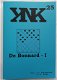 KNK 25: De Bonnard - I - L.J. Koops & J. Krajenbrink - 0 - Thumbnail