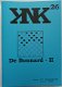 KNK 26: De Bonnard - II - L.J. Koops & J. Krajenbrink - 0 - Thumbnail