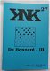 KNK 27: De Bonnard - III - L.J. Koops & J. Krajenbrink - 0 - Thumbnail