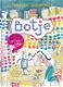 Janneke Schotveld: Botje - 0 - Thumbnail