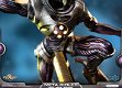 First 4 Figures Metroid Prime Meta Ridley Exclusive - 2 - Thumbnail