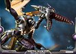 First 4 Figures Metroid Prime Meta Ridley Exclusive - 3 - Thumbnail