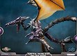 First 4 Figures Metroid Prime Meta Ridley Exclusive - 4 - Thumbnail