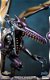 First 4 Figures Metroid Prime Meta Ridley Exclusive - 6 - Thumbnail