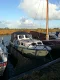 Motorboot/Motorkruiser - 1 - Thumbnail