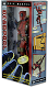 NECA 1/4 scale Deadpool - 3 - Thumbnail