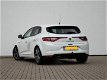 Mooie parelmoer witte bose megane 4 - 1 - Thumbnail