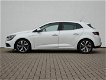 Mooie parelmoer witte bose megane 4 - 2 - Thumbnail