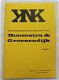KNK Boomstra Groenendijk 1 - 0 - Thumbnail