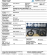 HIMO ZB20 MAX Global version Folding Electric Mountain Bike - 2 - Thumbnail
