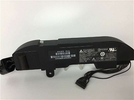 Fuente de alimentacion para pc APPLE 614-0503 12.0V 7.1A 85W - 0