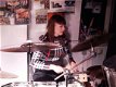 Drumlessen zonder dat je noten hoeft te leren - 0 - Thumbnail