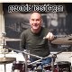 Drumlessen zonder dat je noten hoeft te leren - 1 - Thumbnail