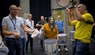 Braziliaanse Percussie workshops als Teamuitje - 1 - Thumbnail