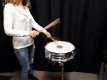Drumworkshops Oss Drumlessen Oss zonder notenschrift - 1 - Thumbnail