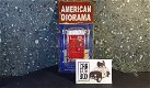 Diorama figuur 1:24 vending machine AD213 American Diorama - 3 - Thumbnail