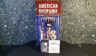 Diorama figuur 1:18 umbrella girl II AD219 American Diorama - 4 - Thumbnail