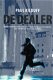 Paul Kilduff = De dealer - 0 - Thumbnail