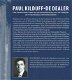 Paul Kilduff = De dealer - 1 - Thumbnail