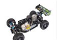 auto nitro carson buggy 204034 1/8 CY Specter 3.0 V32 2.4G RTR - 2 - Thumbnail