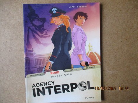 adv5643 agency interpol - 0