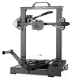 Creality CR-6 SE 3D Printer with True Leveling-free - 0 - Thumbnail