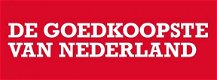 Naaimachines Lockmachines Gelderland Putten Zeewolde Dronten laagste prijs - 0 - Thumbnail