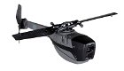 Nano Black Hornet 3 drone-replica voor veiling - 0 - Thumbnail