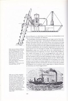 Diepers en Delvers - 1