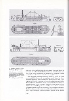 Diepers en Delvers - 2