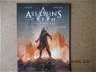 adv5651 assassins creed - 0 - Thumbnail