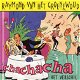 Raymond Van Het Groenewoud – Chachacha / (1981) - 0 - Thumbnail