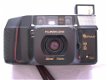 Fuji motordrive kleinbeeld camera DL400 - 0 - Thumbnail