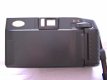 Fuji motordrive kleinbeeld camera DL400 - 1 - Thumbnail
